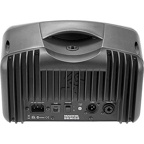 https://www.player.ba/images/products/big/54096.webp