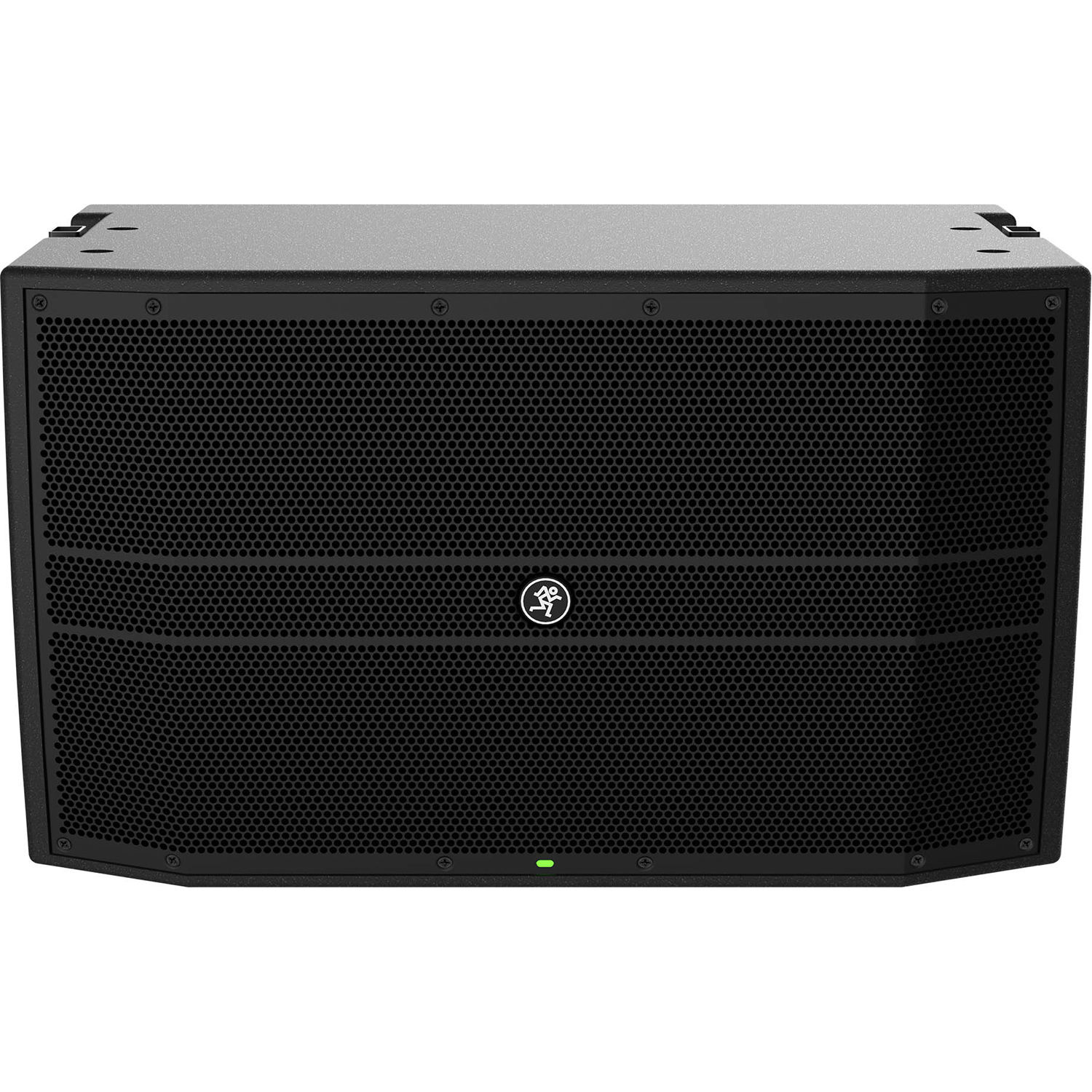 https://www.player.ba/images/products/big/54098.webp