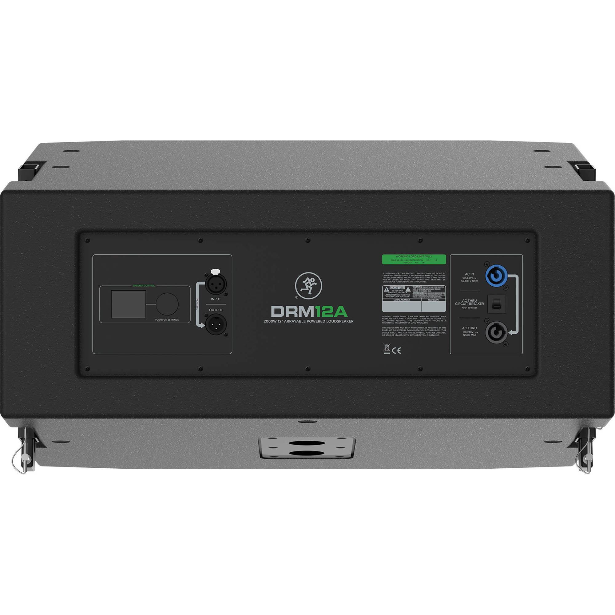 https://www.player.ba/images/products/big/54100.webp