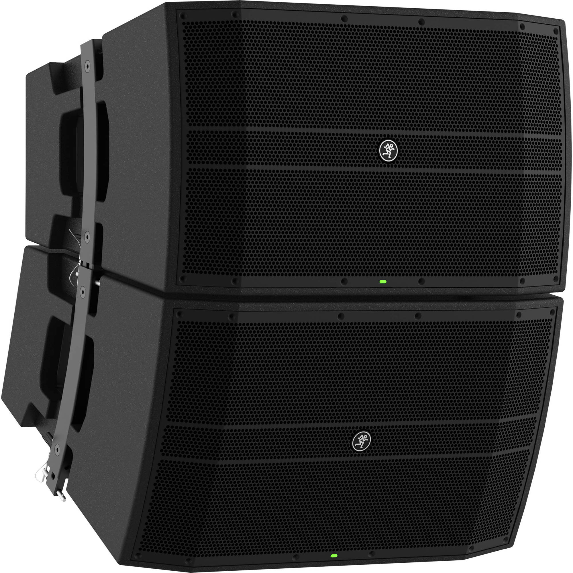 https://www.player.ba/images/products/big/54102.webp