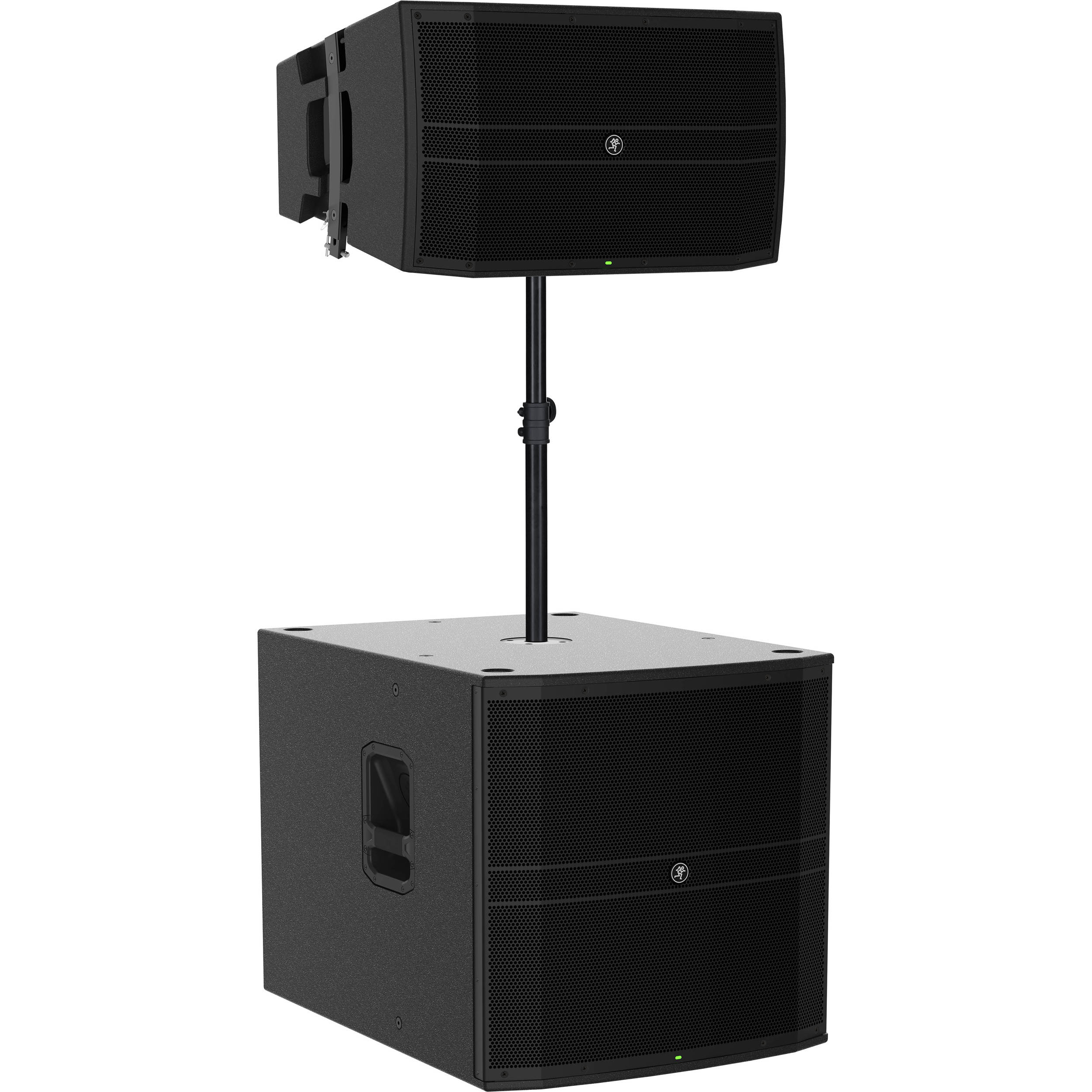 https://www.player.ba/images/products/big/54103.webp