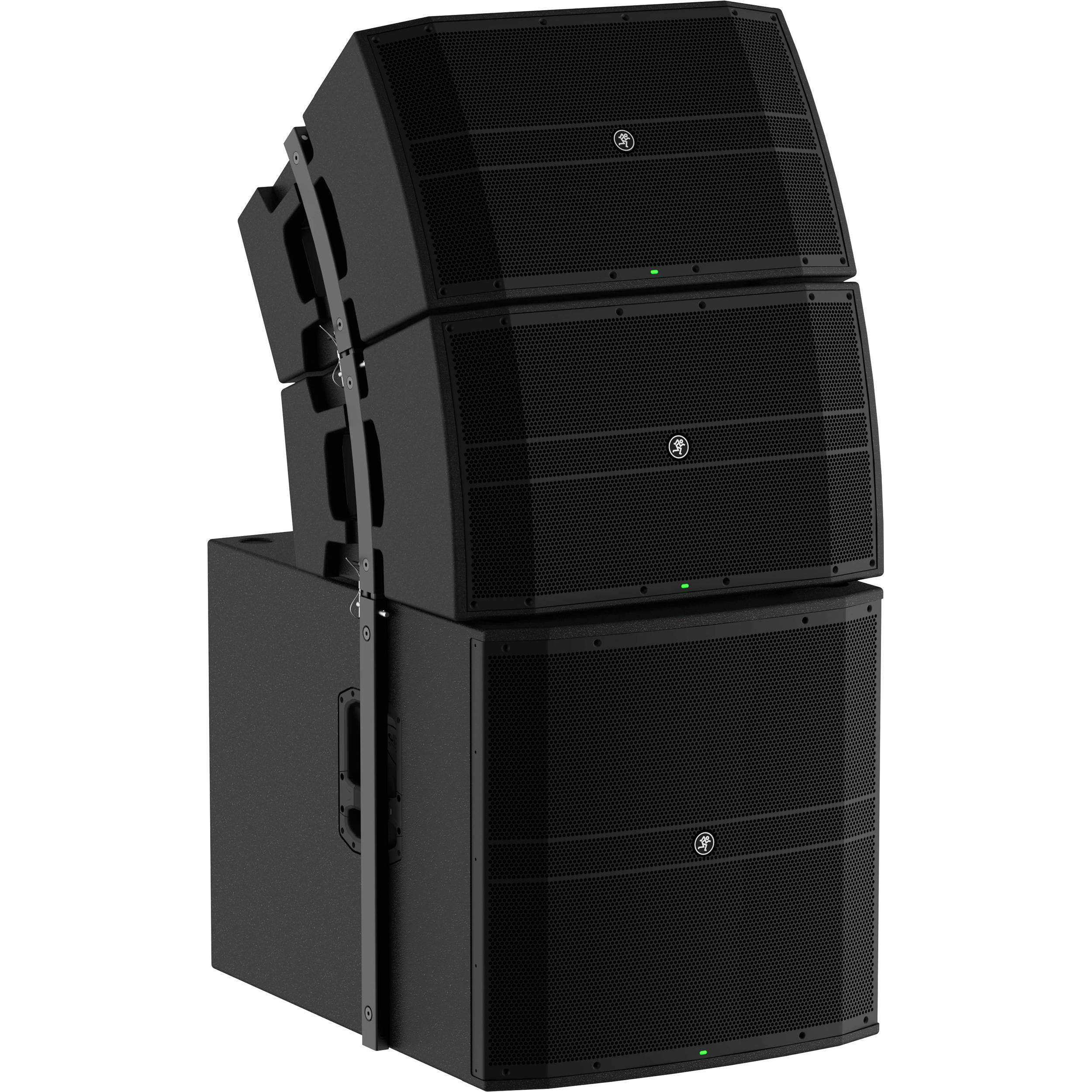 https://www.player.ba/images/products/big/54104.webp