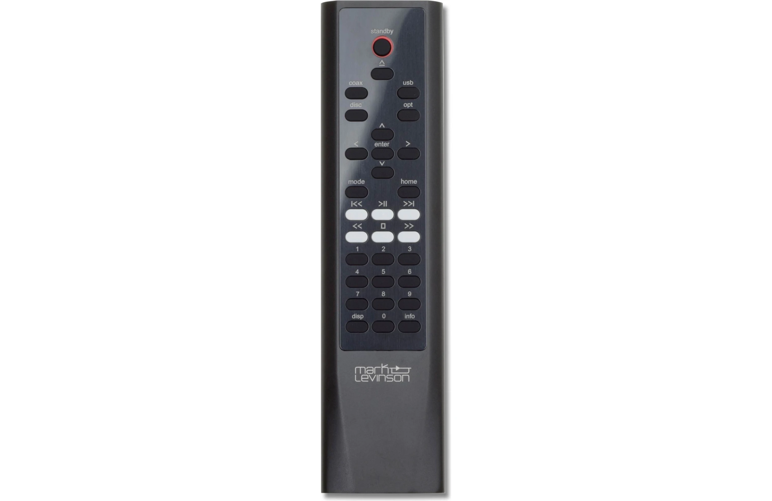https://www.player.ba/images/products/big/54107.webp