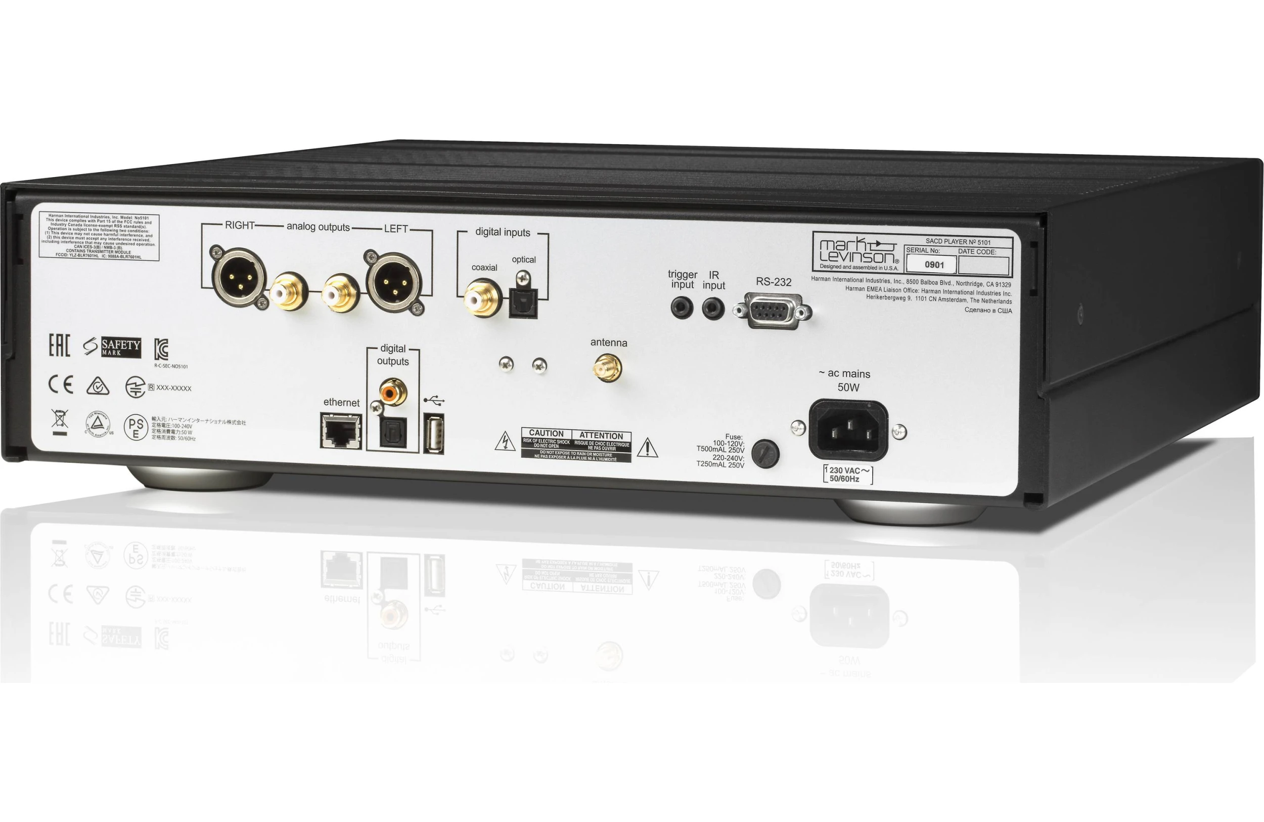 https://www.player.ba/images/products/big/54108.webp