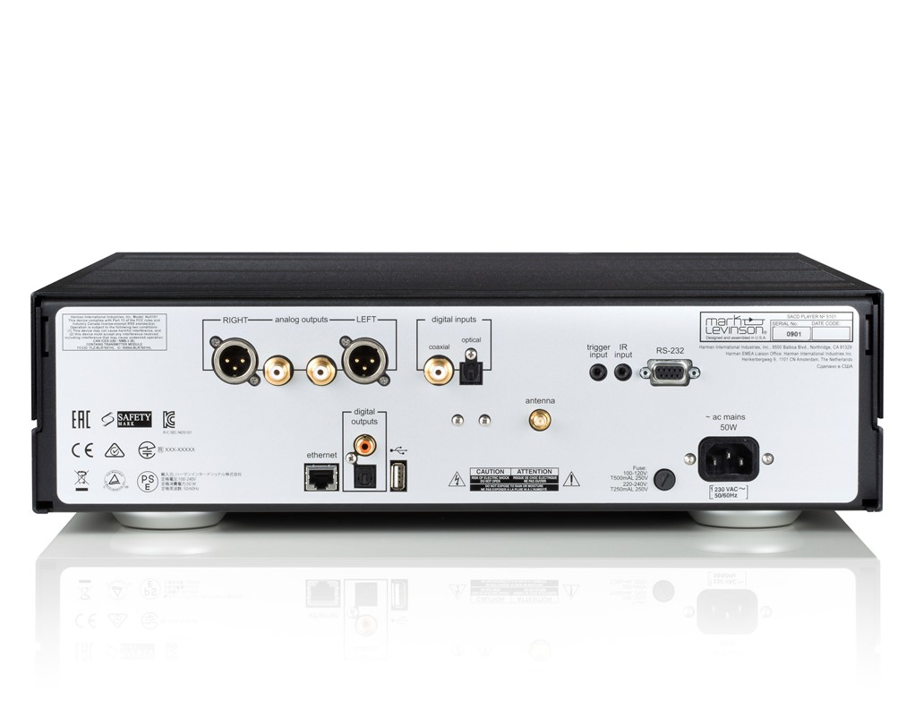 https://www.player.ba/images/products/big/54110.webp