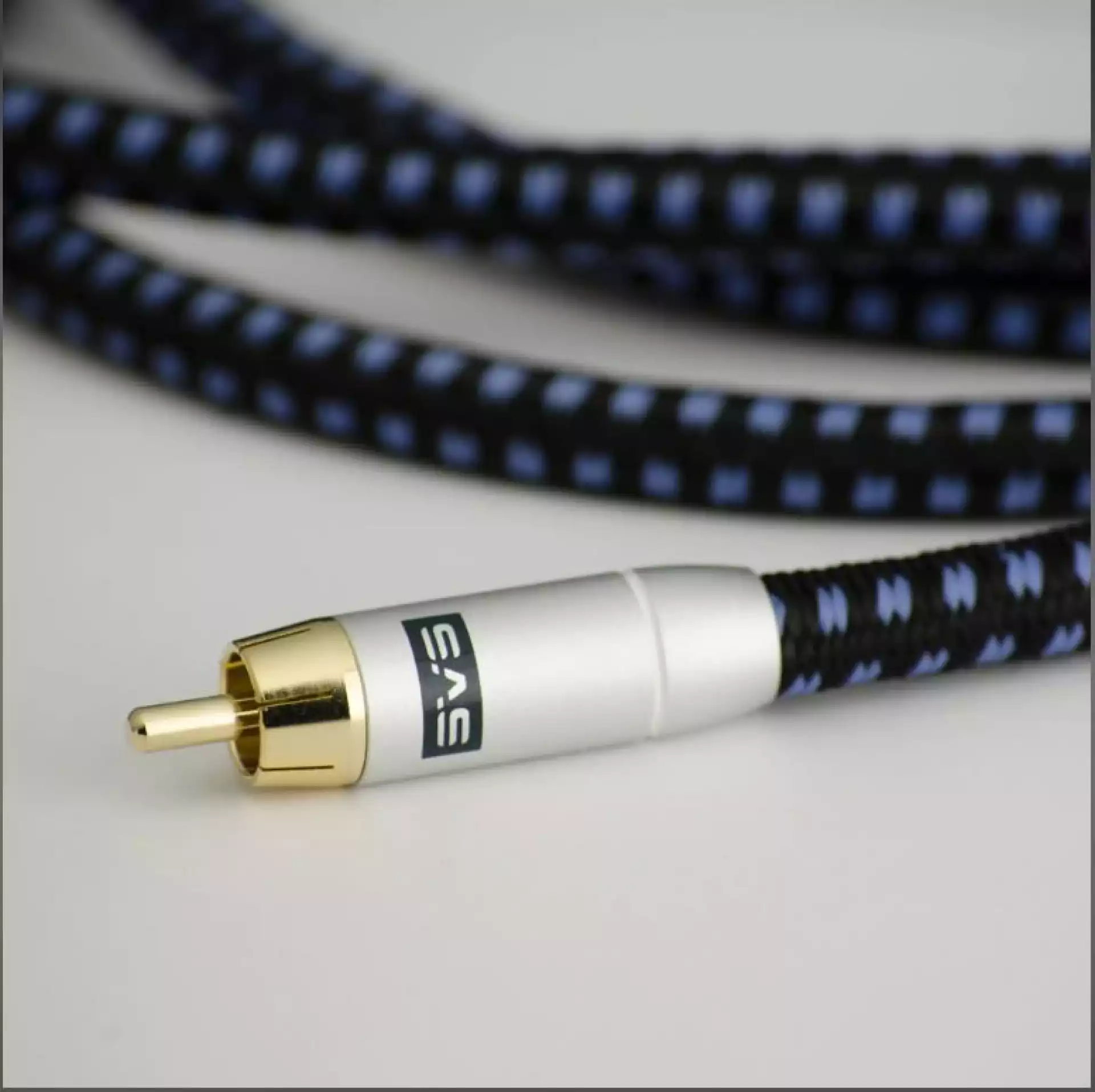 https://www.player.ba/images/products/big/54112.webp