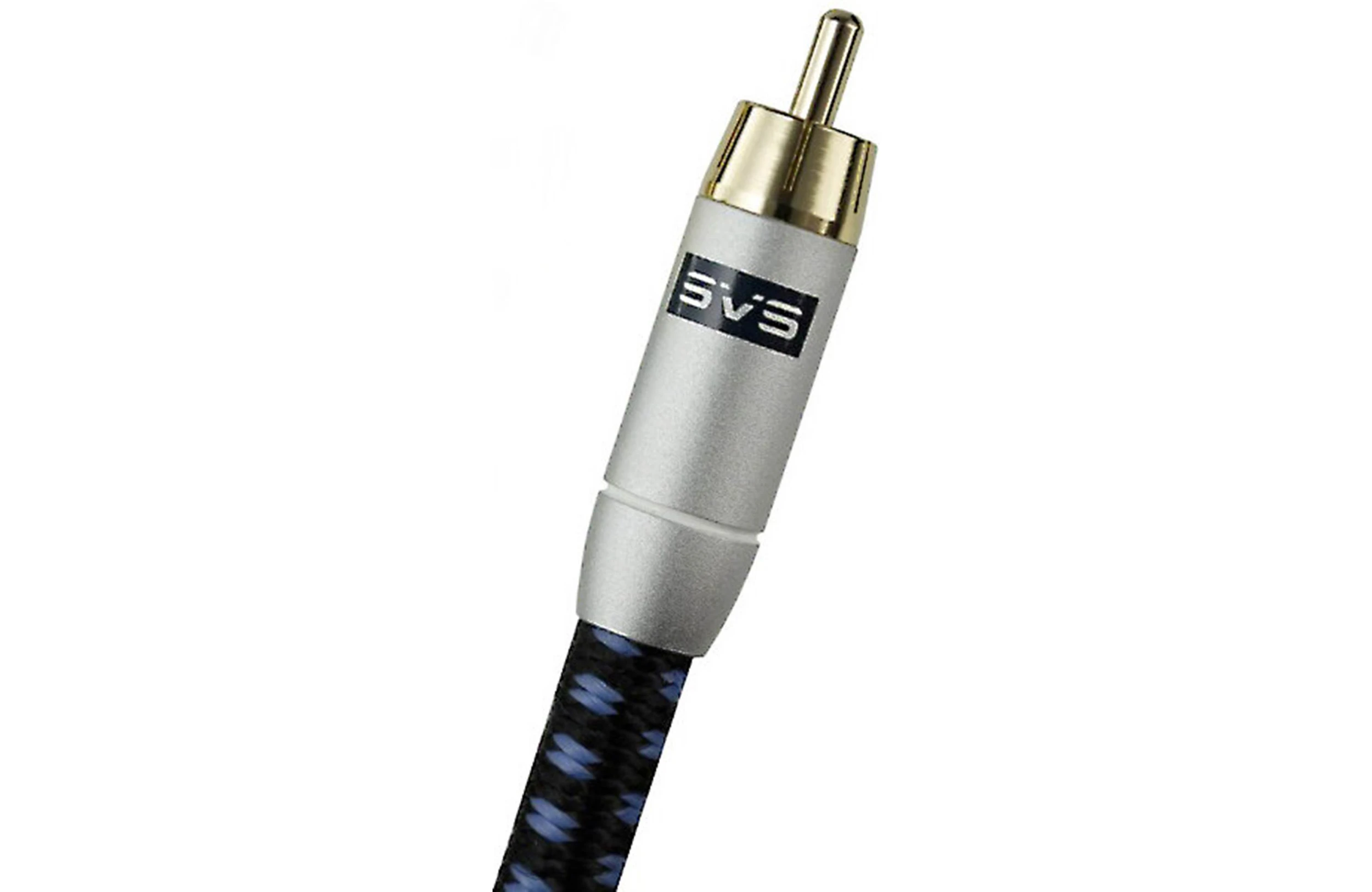 https://www.player.ba/images/products/big/54114.webp