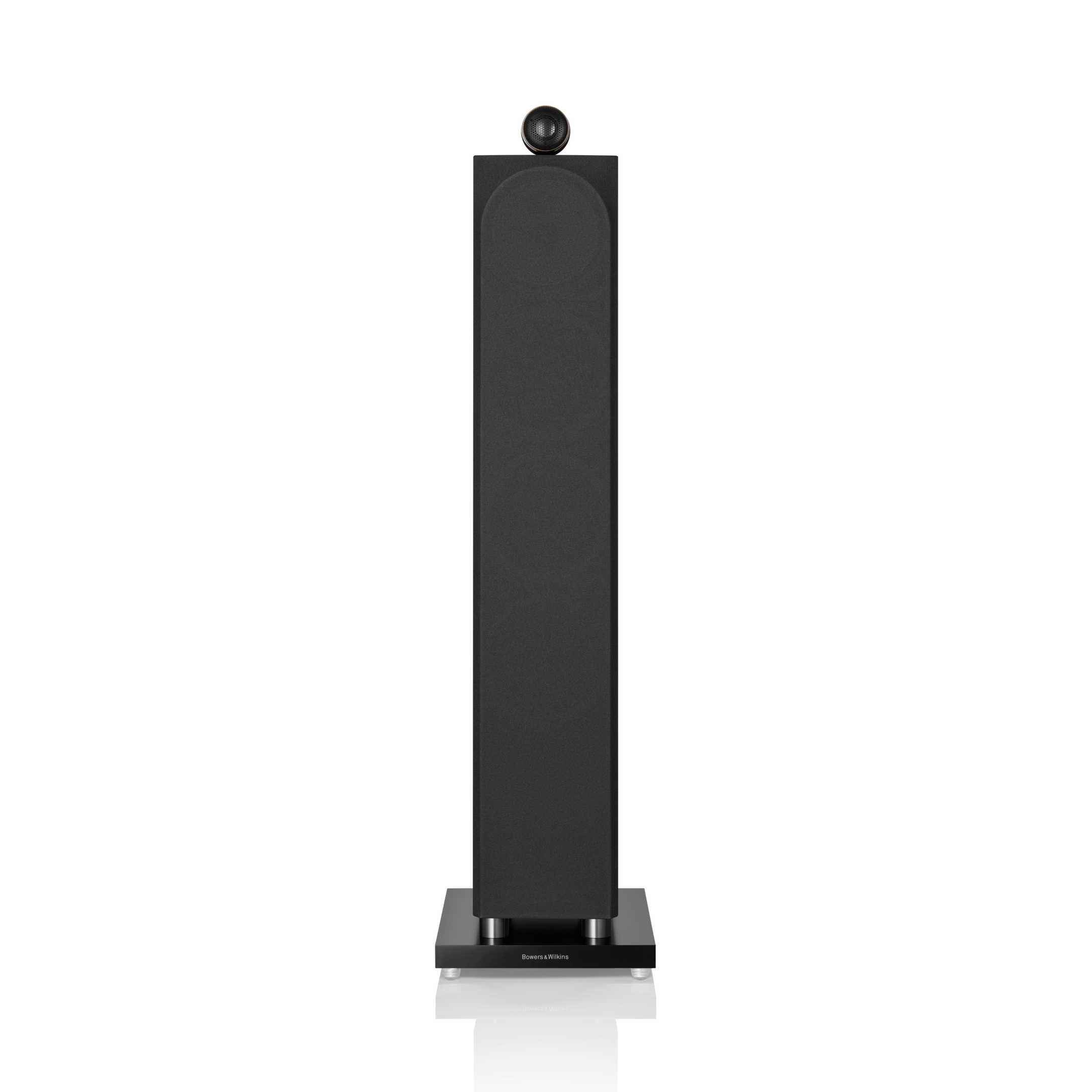 https://www.player.ba/images/products/big/54117.webp