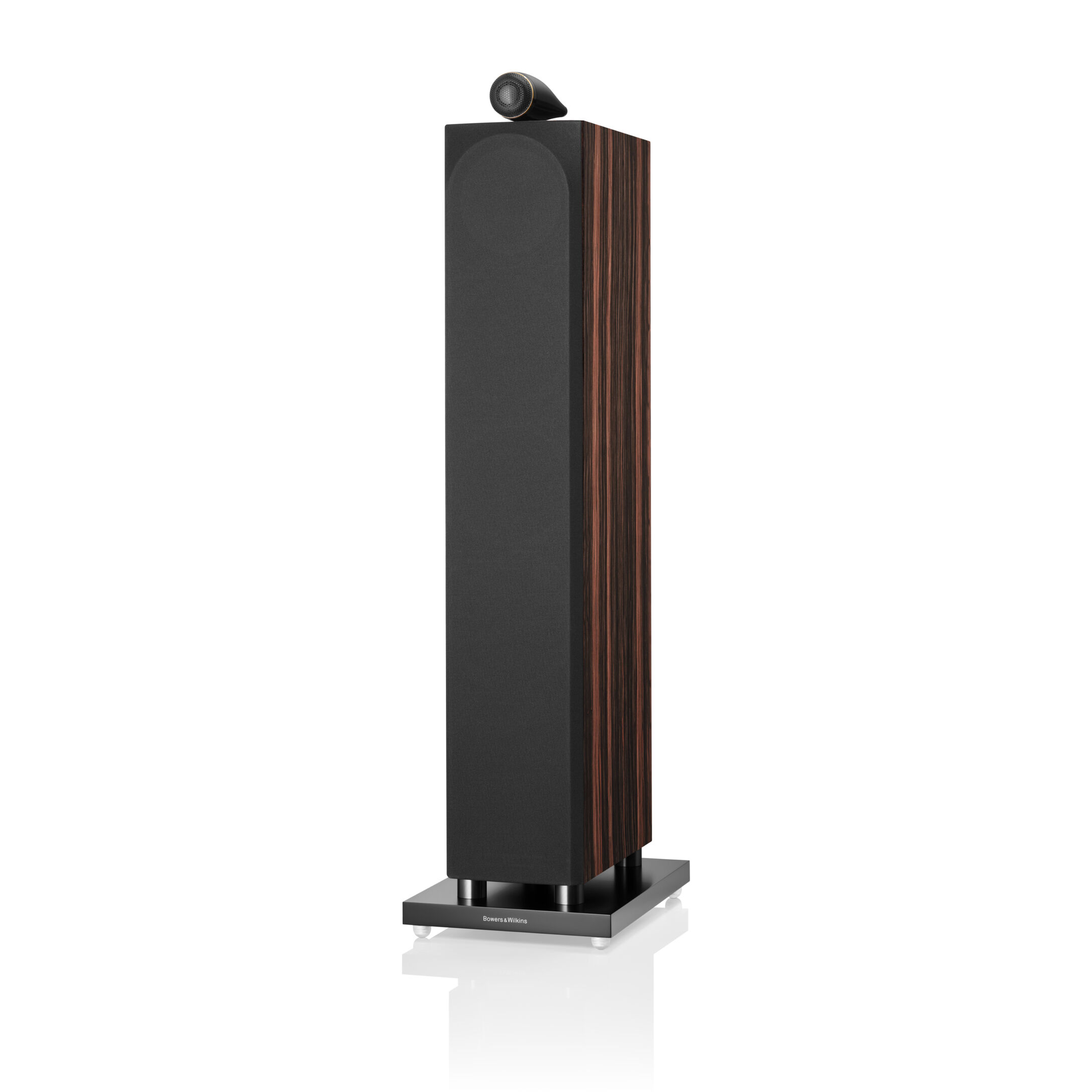 https://www.player.ba/images/products/big/54122.webp