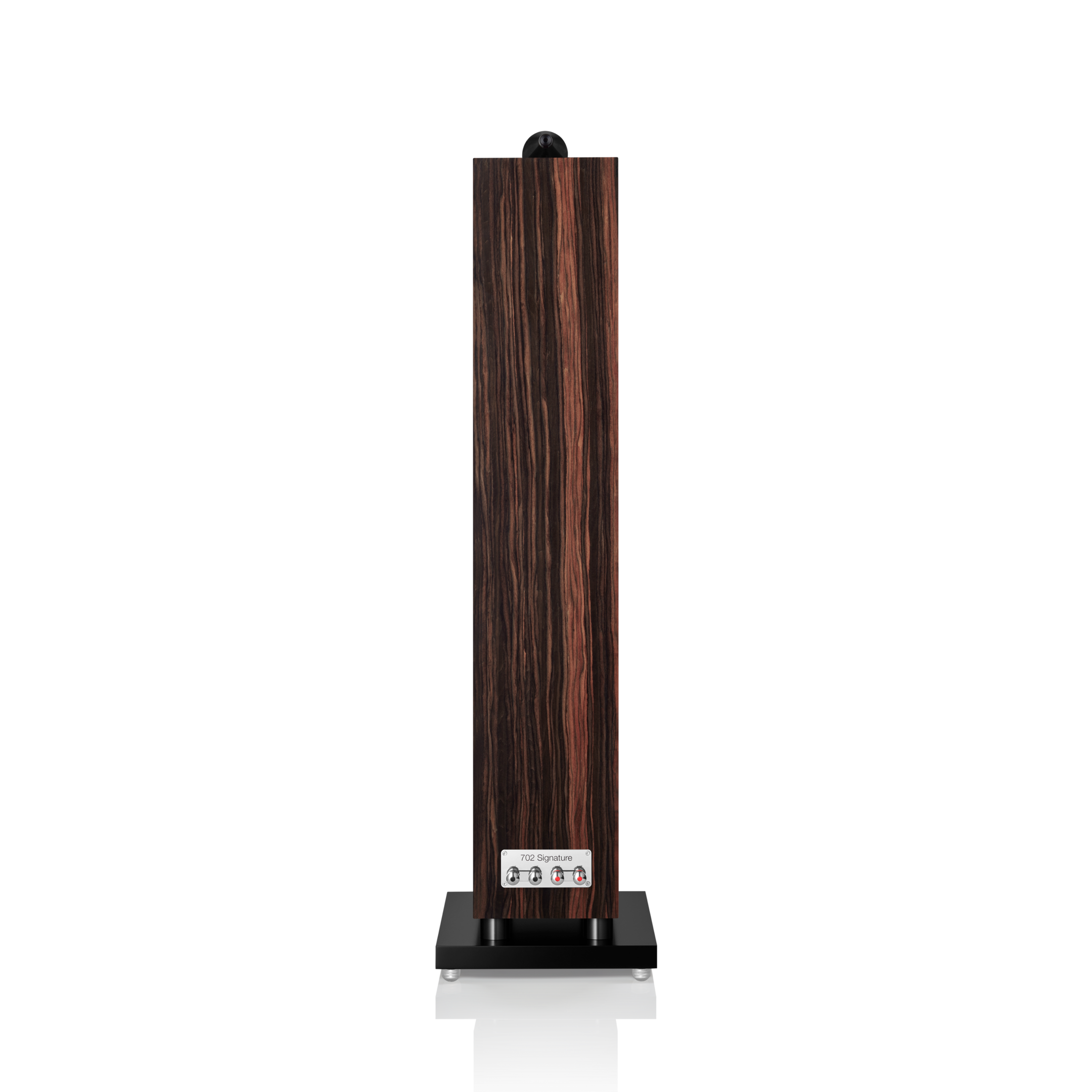 https://www.player.ba/images/products/big/54124.webp