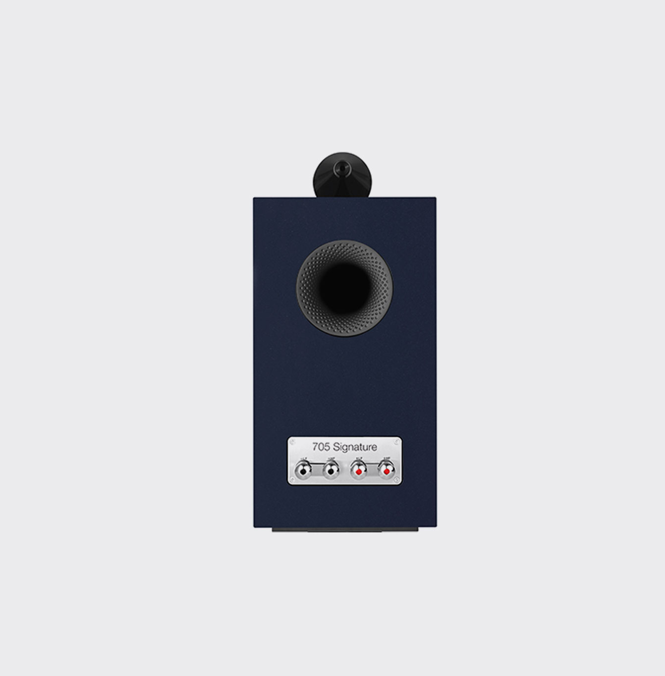 https://www.player.ba/images/products/big/54127.webp