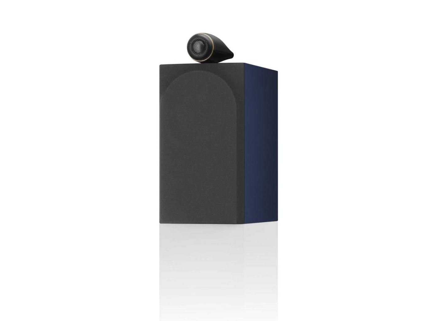 https://www.player.ba/images/products/big/54128.webp