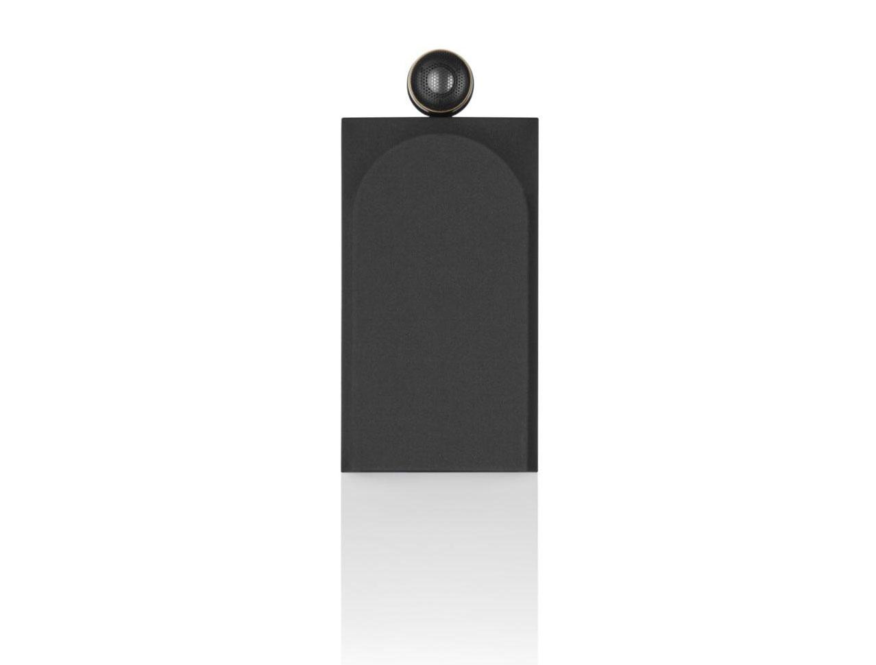 https://www.player.ba/images/products/big/54130.webp