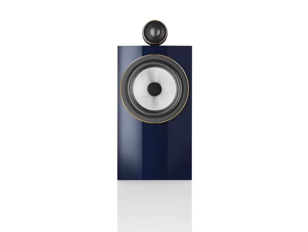 https://www.player.ba/images/products/big/54131.webp