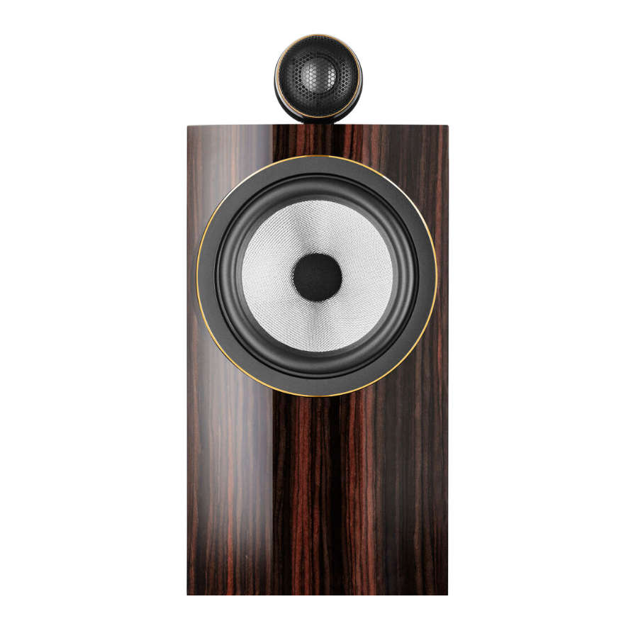 https://www.player.ba/images/products/big/54133.webp