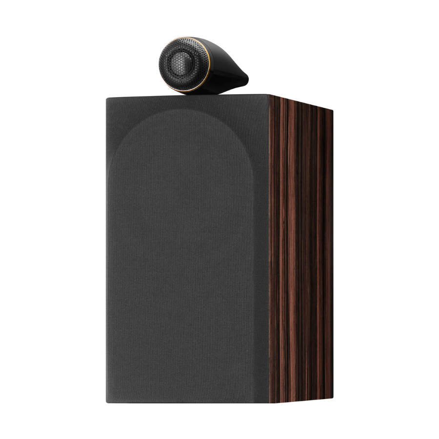 https://www.player.ba/images/products/big/54134.webp