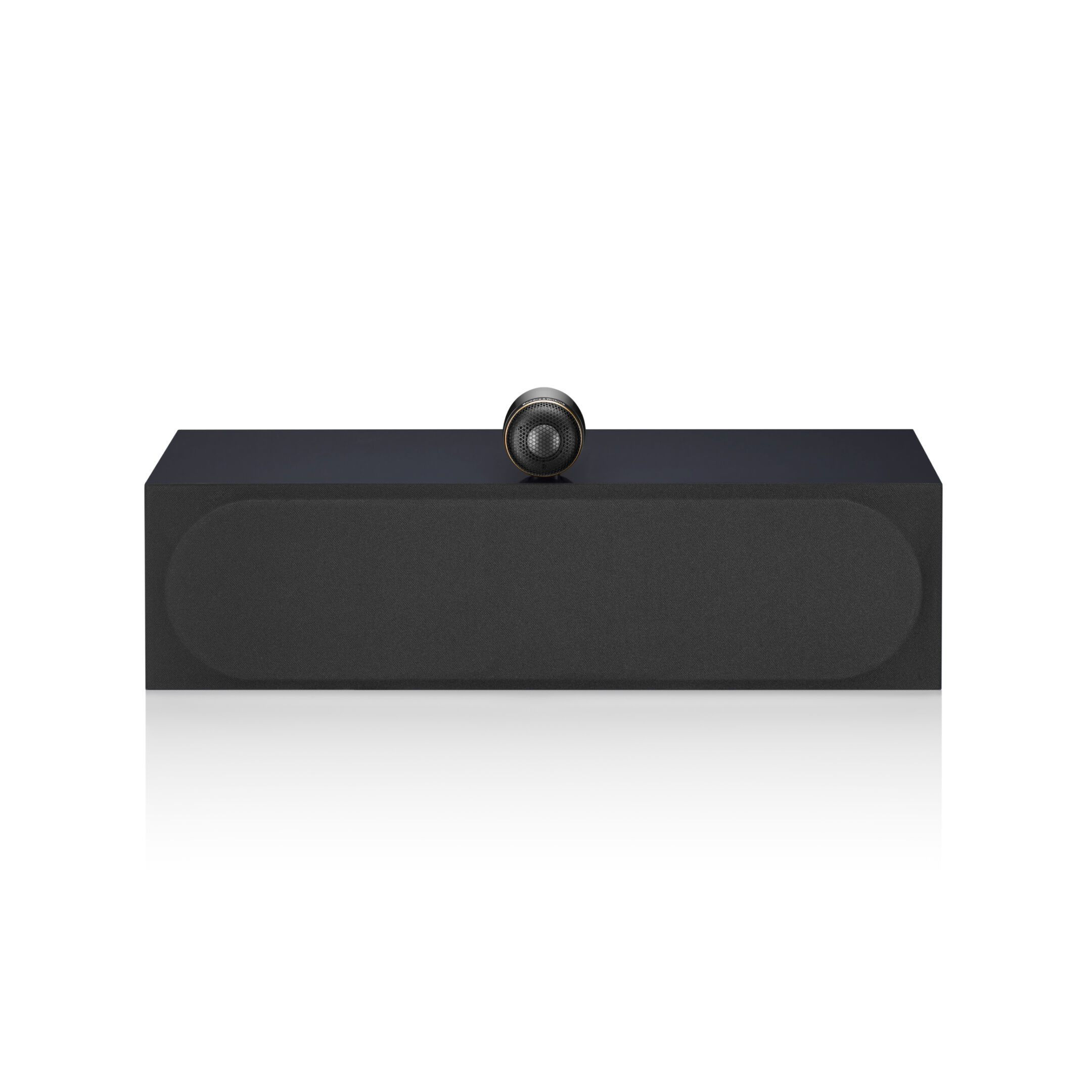 https://www.player.ba/images/products/big/54136.webp