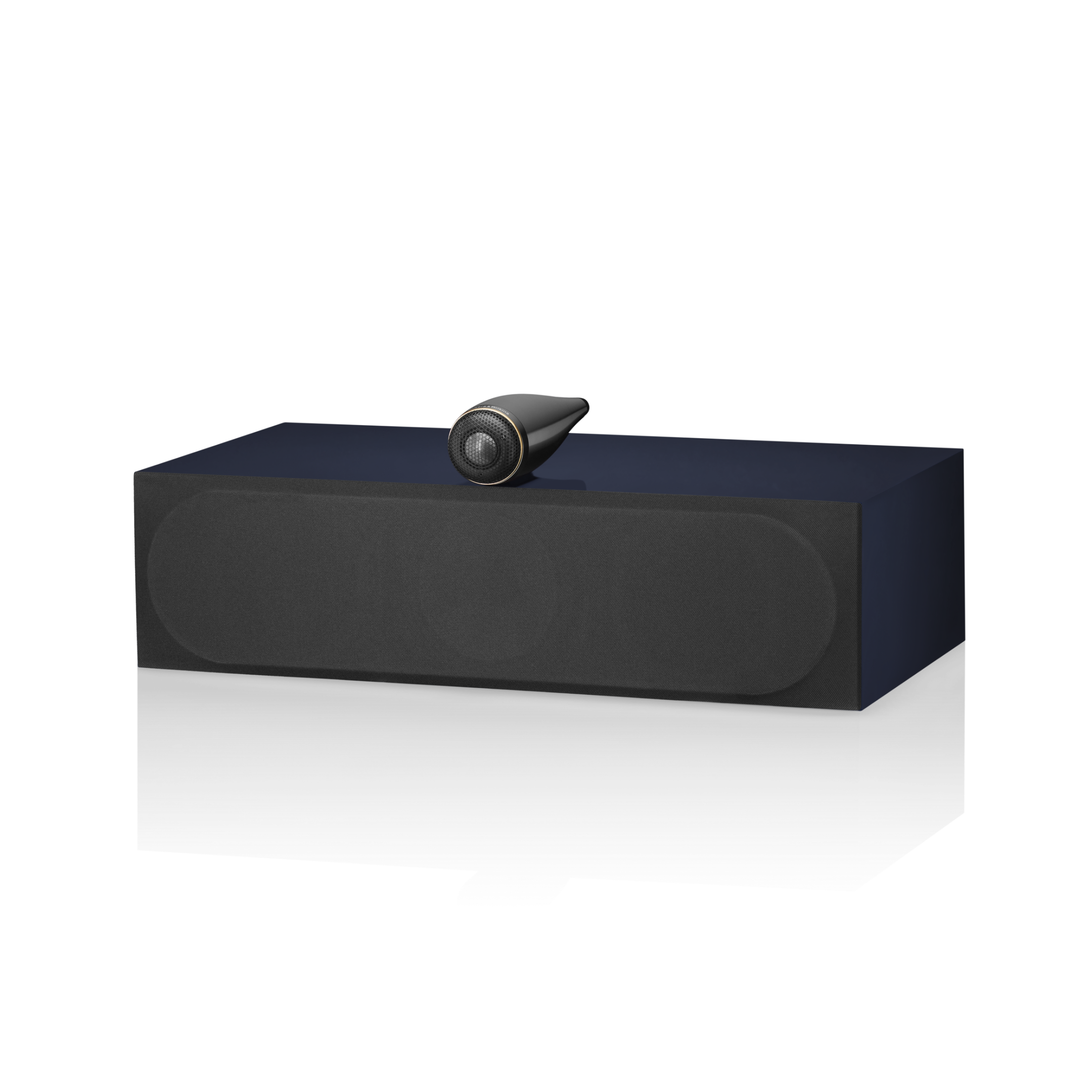 https://www.player.ba/images/products/big/54137.webp