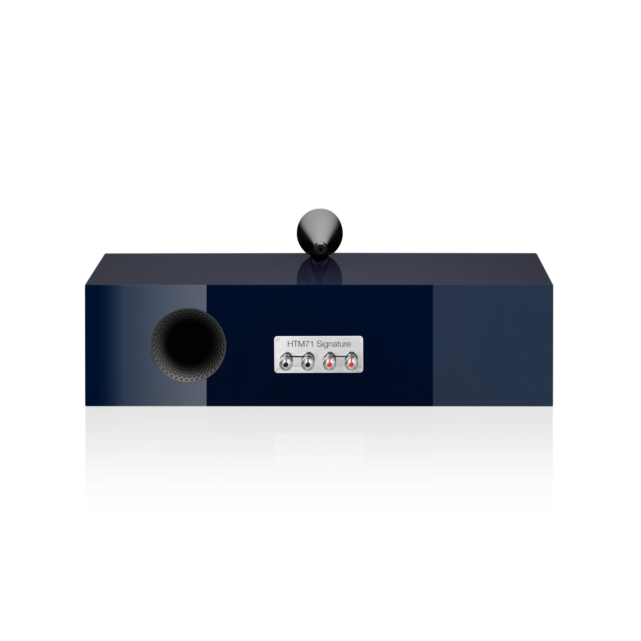 https://www.player.ba/images/products/big/54138.webp