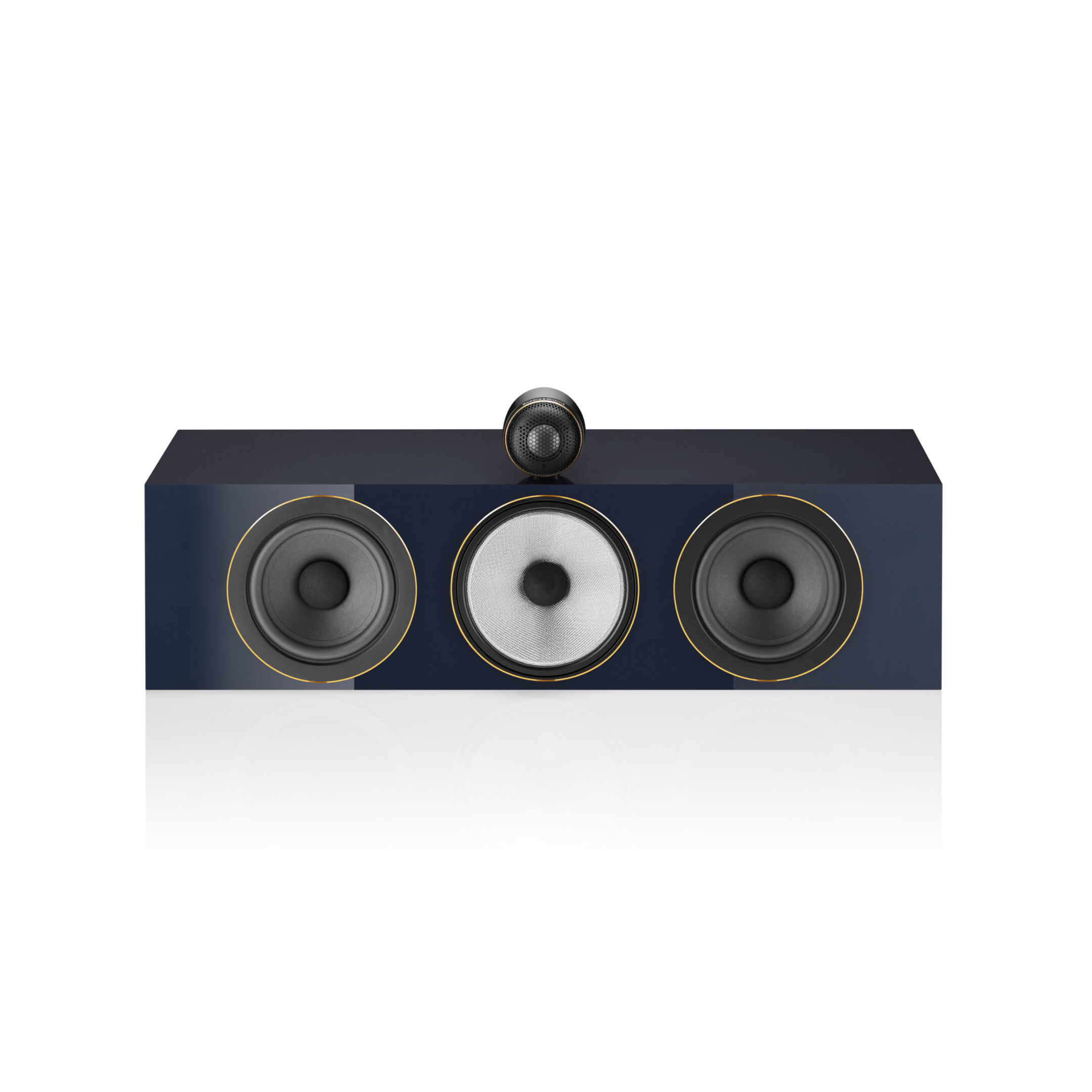https://www.player.ba/images/products/big/54139.webp