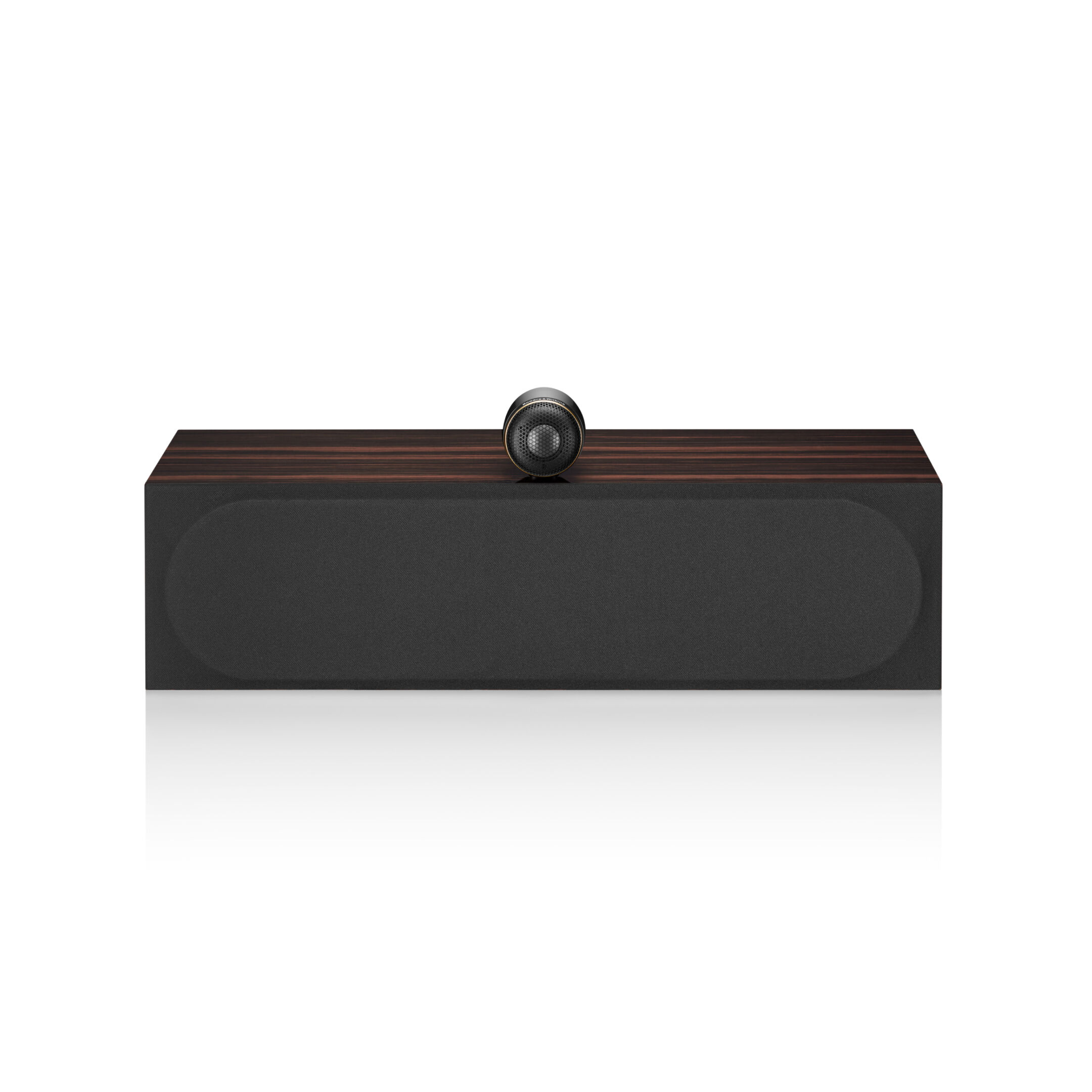 https://www.player.ba/images/products/big/54141.webp