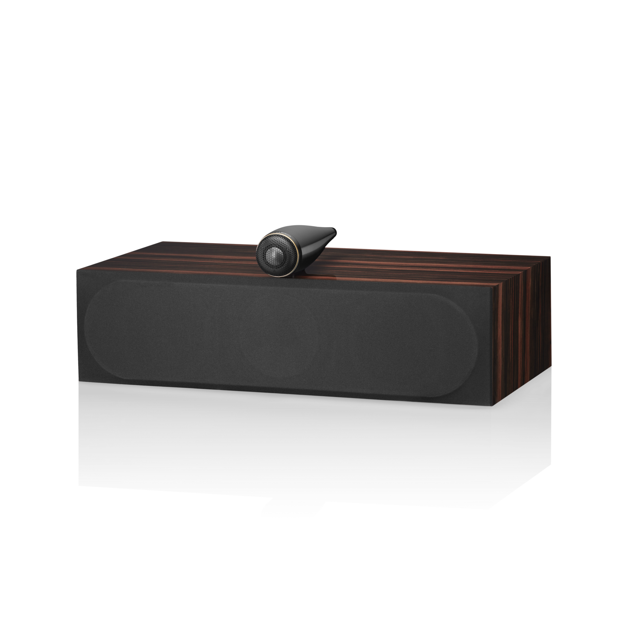 https://www.player.ba/images/products/big/54142.webp