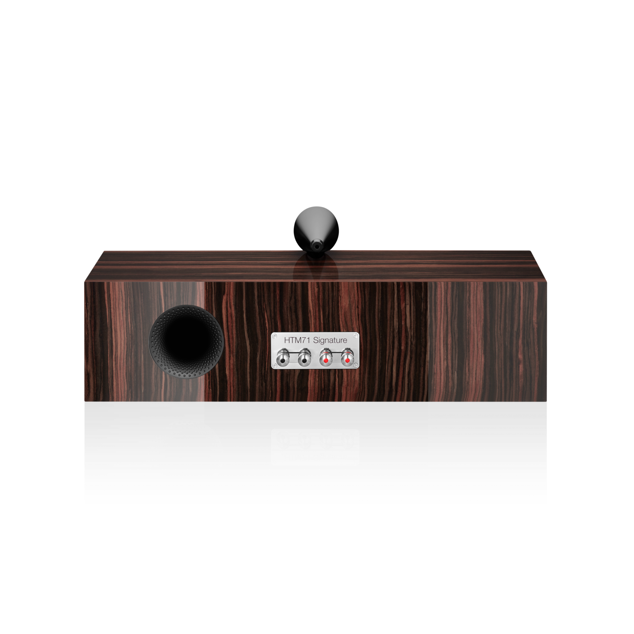https://www.player.ba/images/products/big/54143.webp