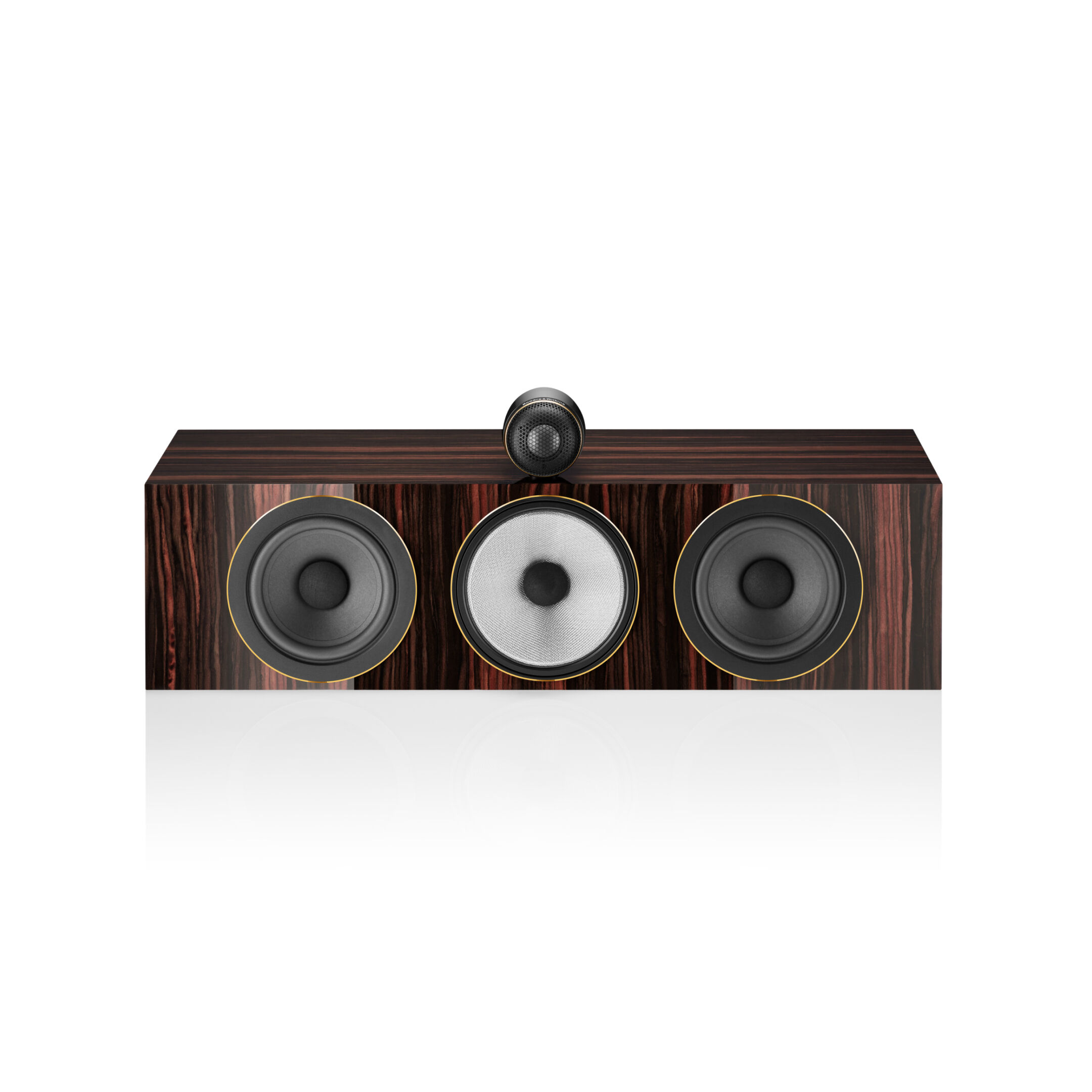 https://www.player.ba/images/products/big/54144.webp