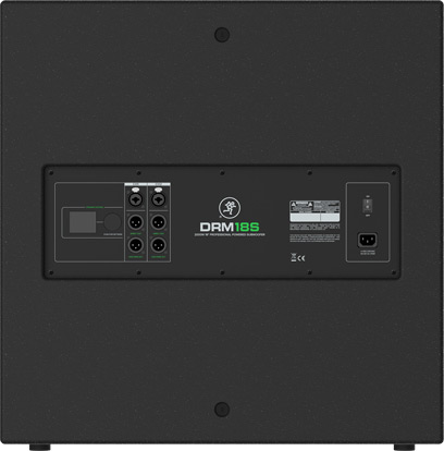 https://www.player.ba/images/products/big/54148.webp