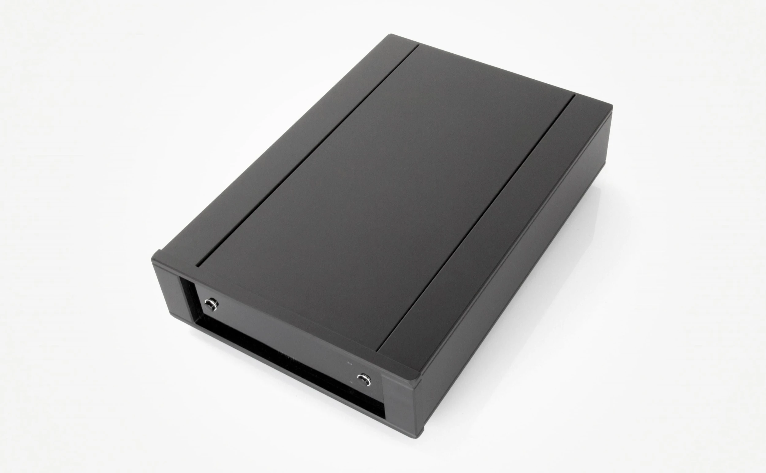 https://www.player.ba/images/products/big/54152.webp