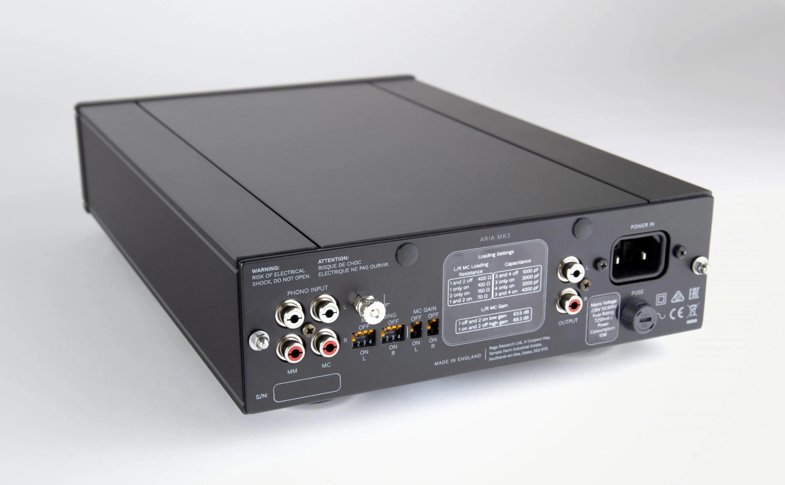 https://www.player.ba/images/products/big/54153.webp
