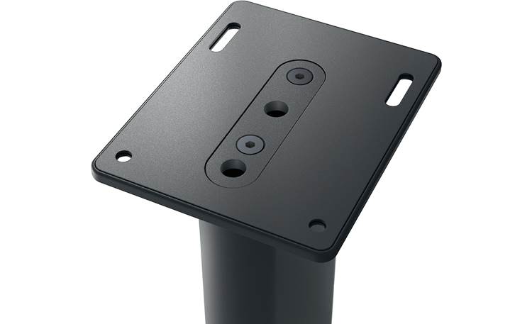 https://www.player.ba/images/products/big/54171.webp