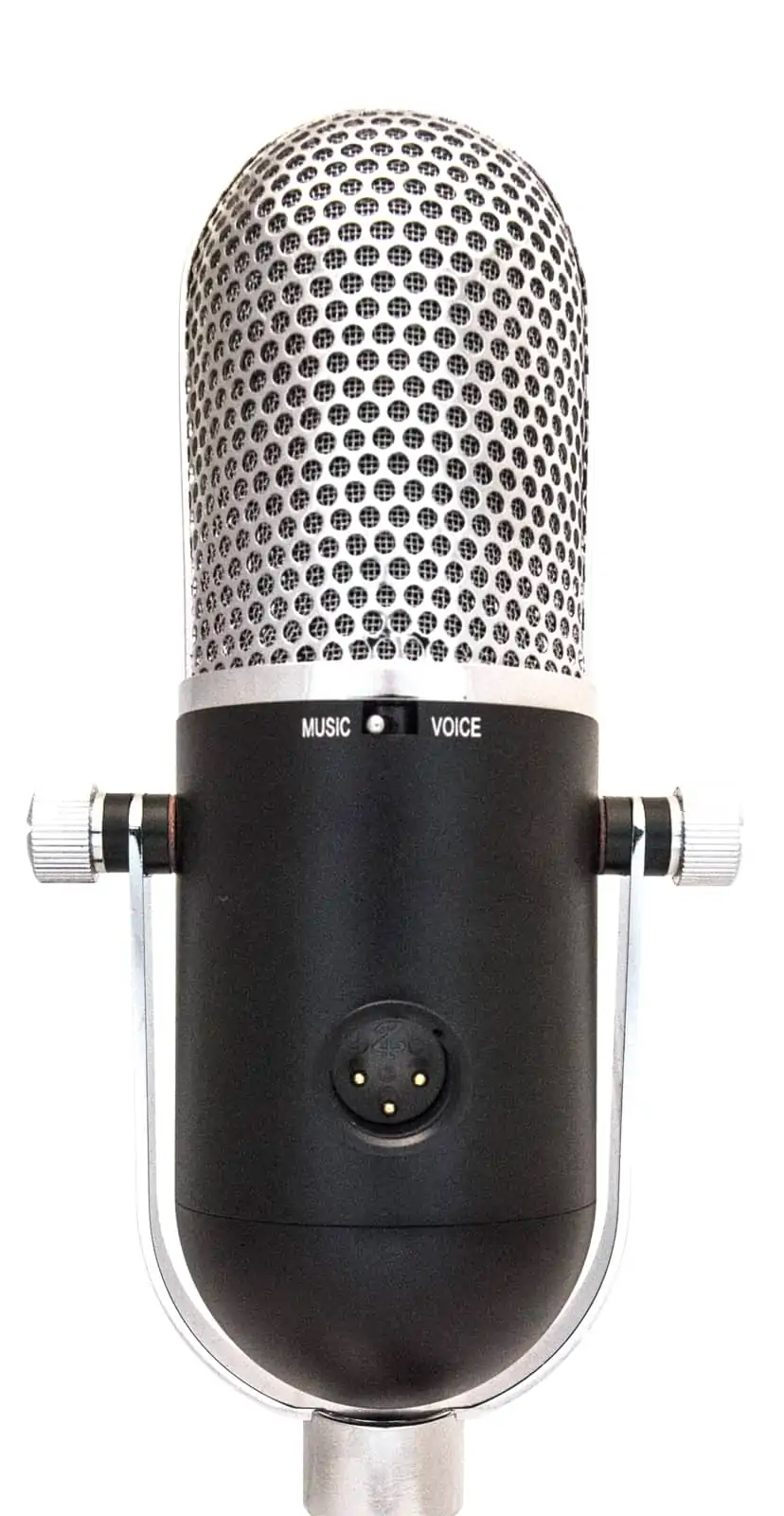 https://www.player.ba/images/products/big/54178.webp