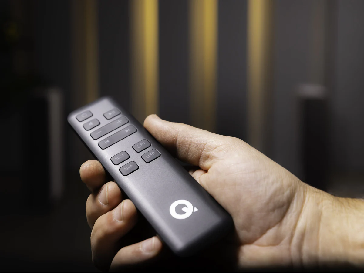 https://www.player.ba/images/products/big/54188.webp
