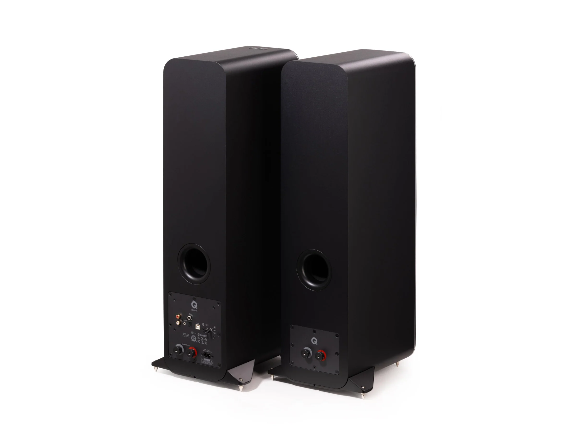 https://www.player.ba/images/products/big/54189.webp