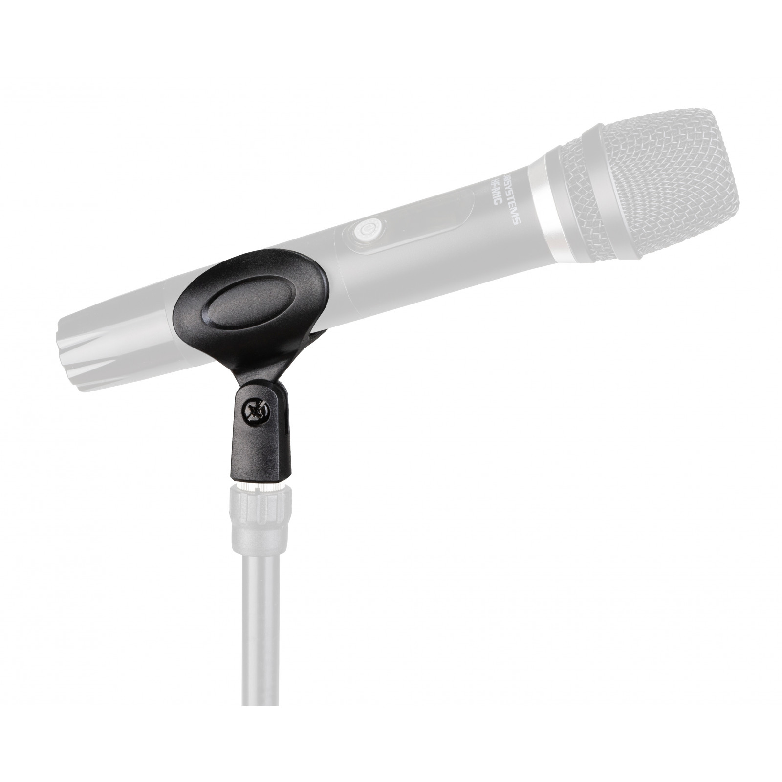 https://www.player.ba/images/products/big/54197.webp