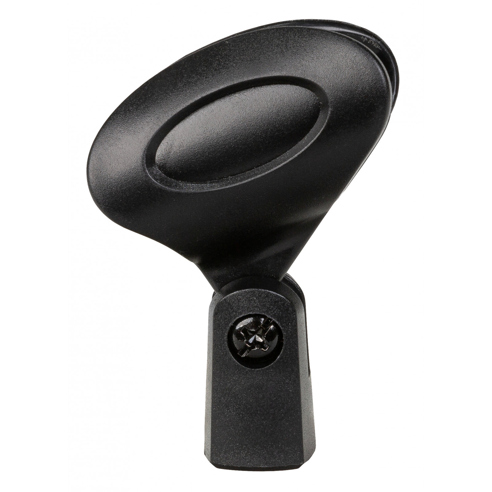 https://www.player.ba/images/products/big/54198.webp