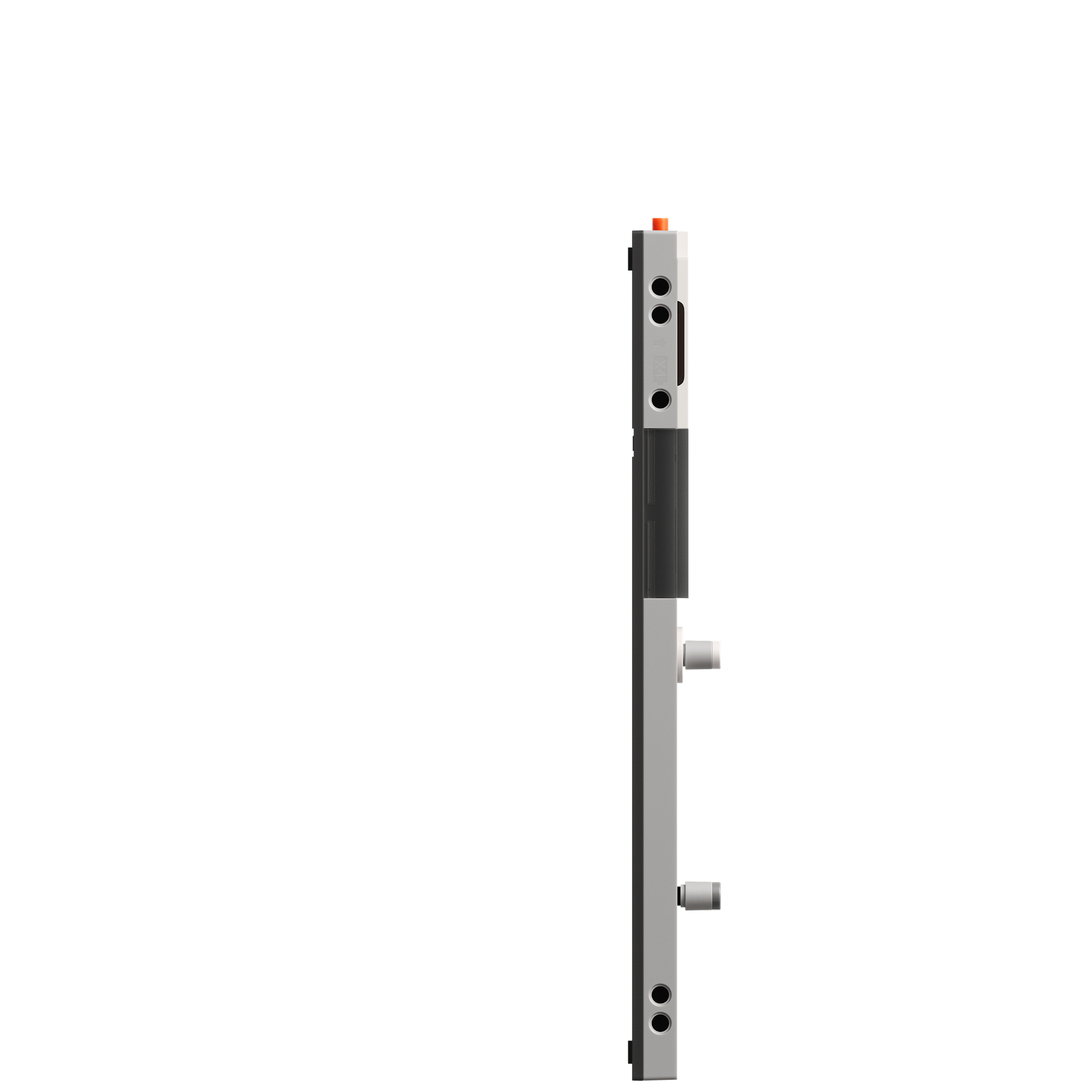https://www.player.ba/images/products/big/54224.webp