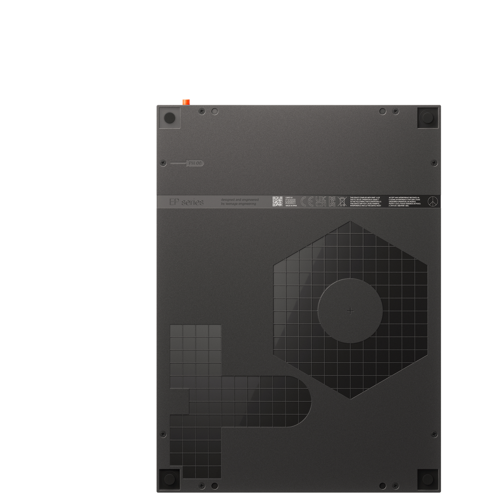 https://www.player.ba/images/products/big/54225.webp