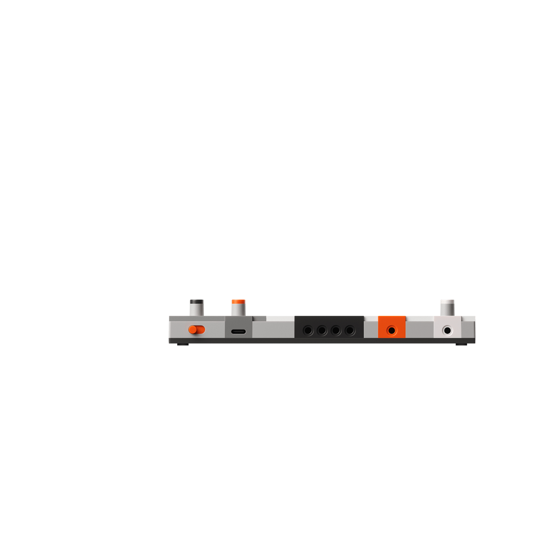 https://www.player.ba/images/products/big/54226.webp