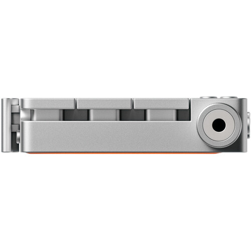 https://www.player.ba/images/products/big/54229.webp