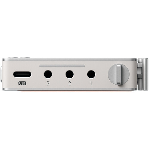https://www.player.ba/images/products/big/54231.webp