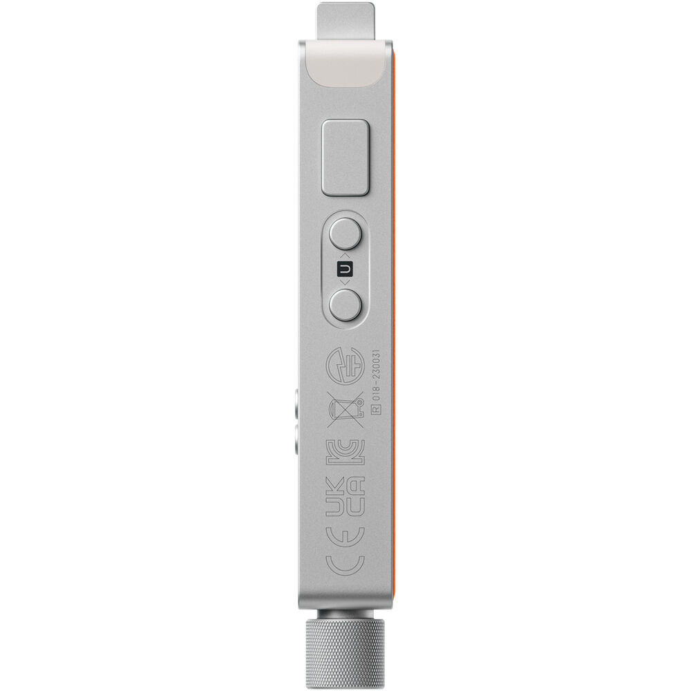 https://www.player.ba/images/products/big/54232.webp