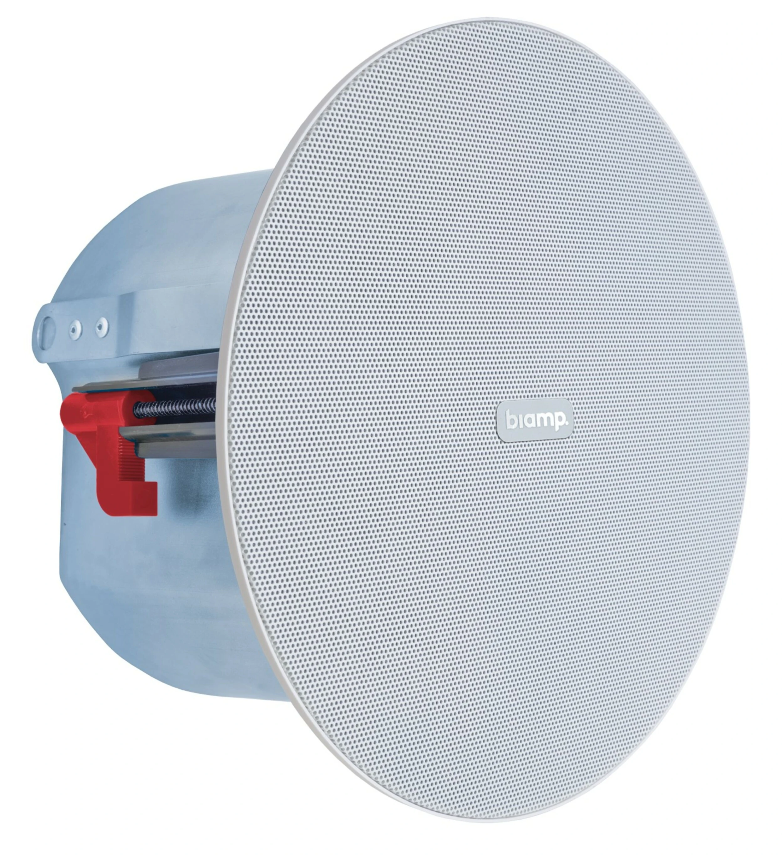 Biamp CM30DTD White - Plafonski zvučnik