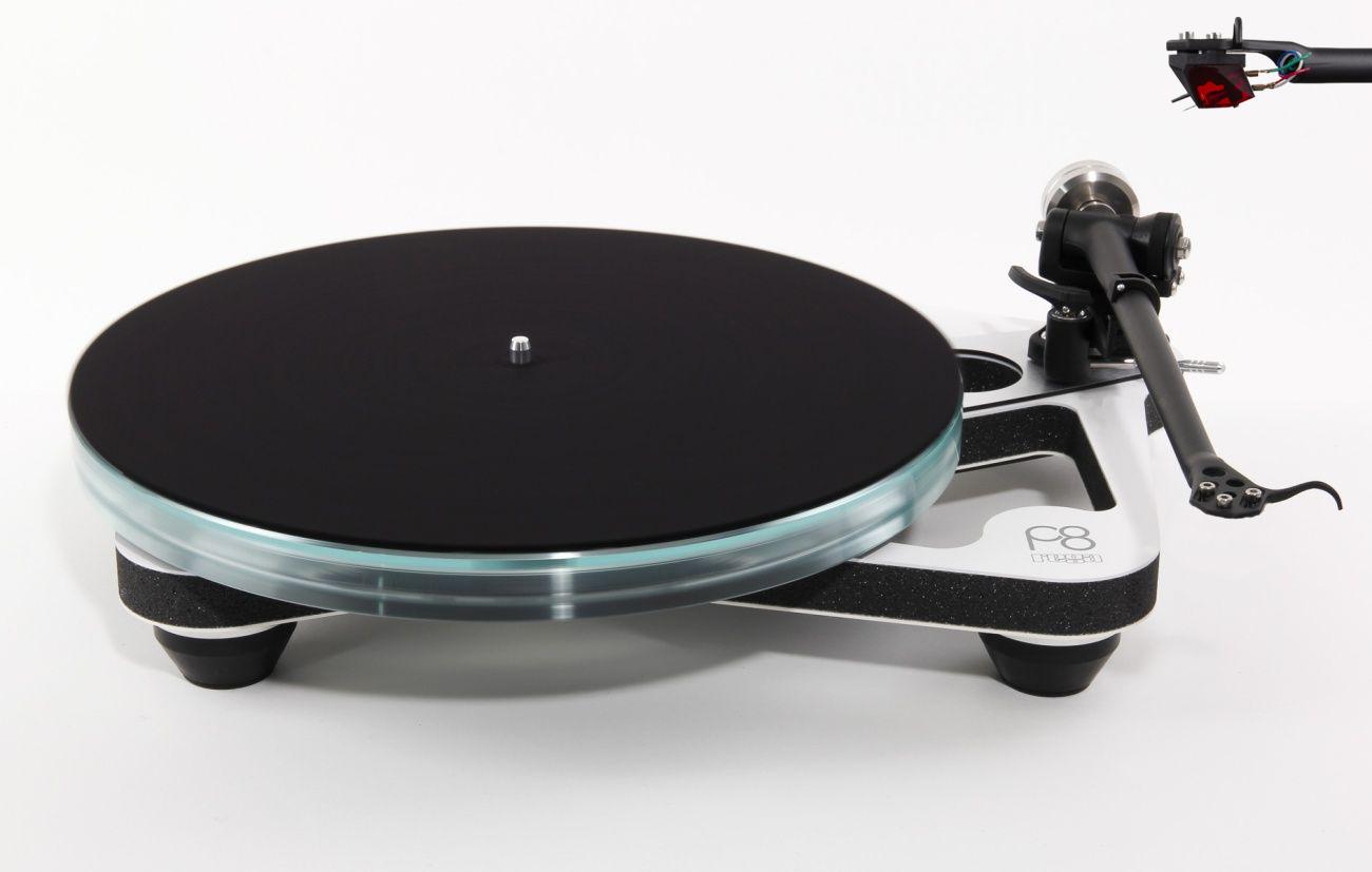 https://www.player.ba/images/products/big/54243.webp