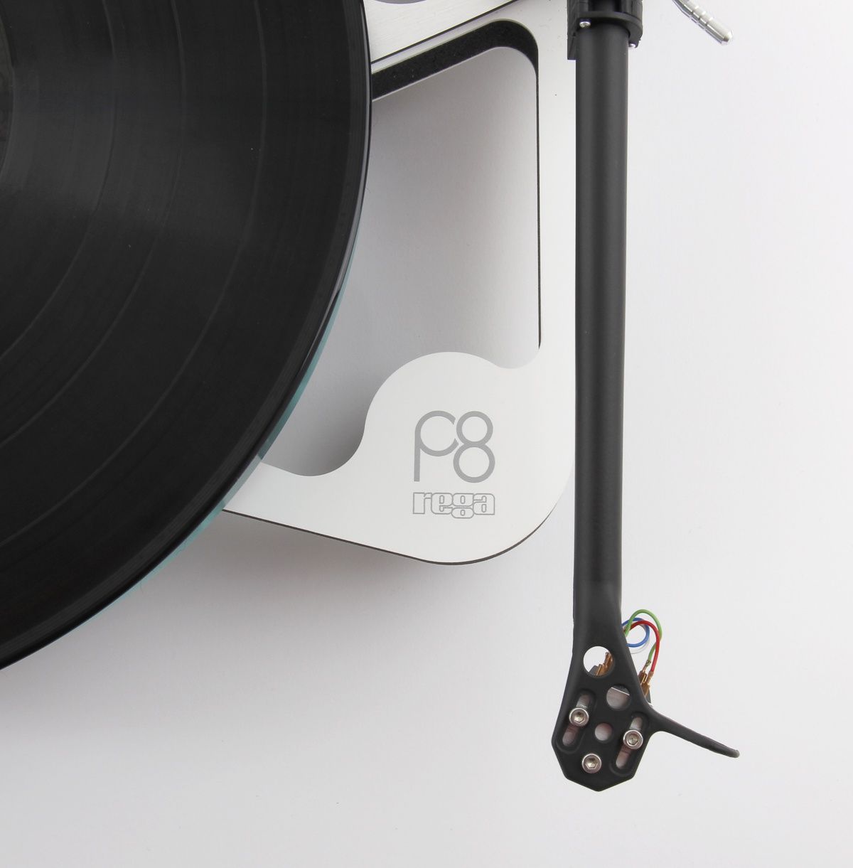 https://www.player.ba/images/products/big/54245.webp