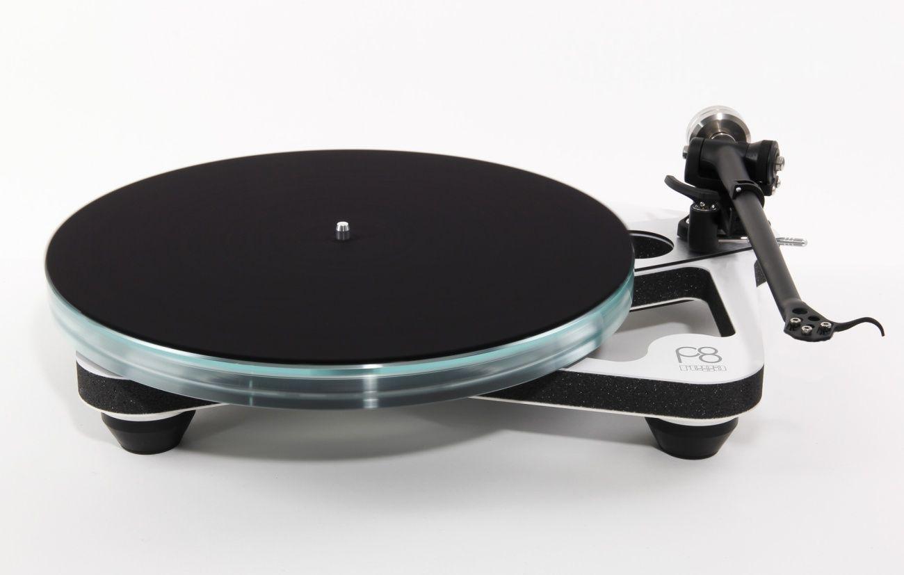 https://www.player.ba/images/products/big/54246.webp