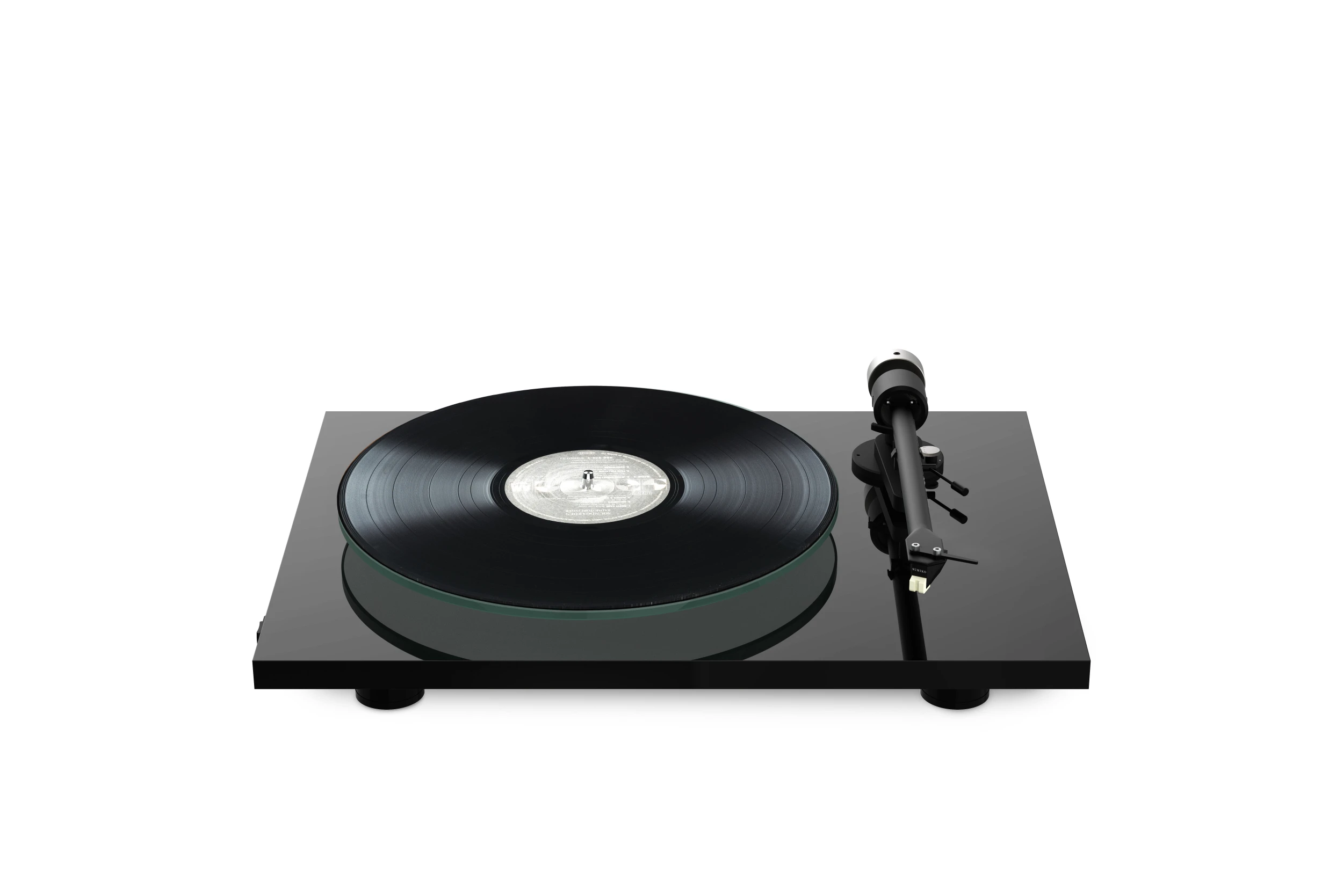 https://www.player.ba/images/products/big/54266.webp
