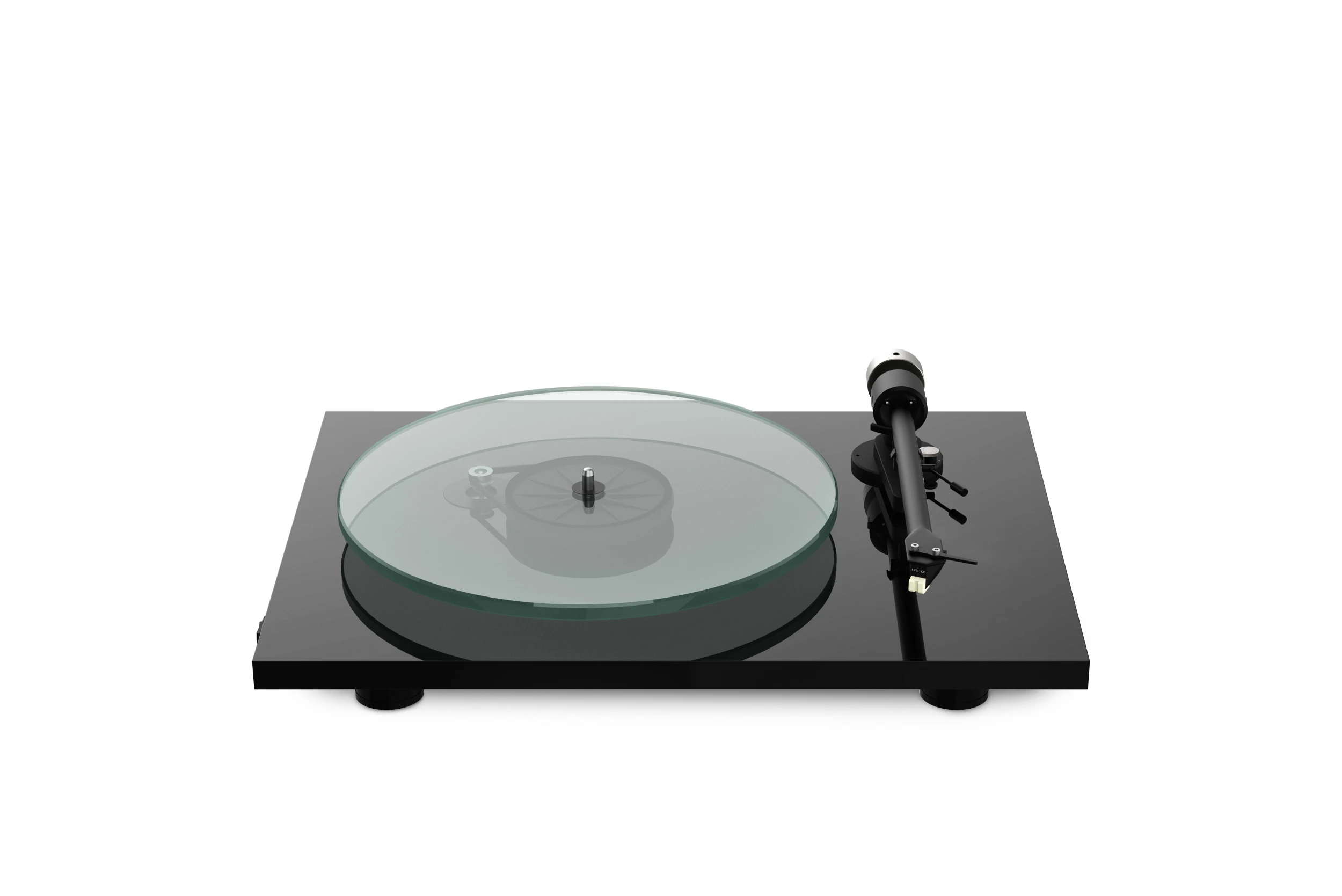 https://www.player.ba/images/products/big/54267.webp