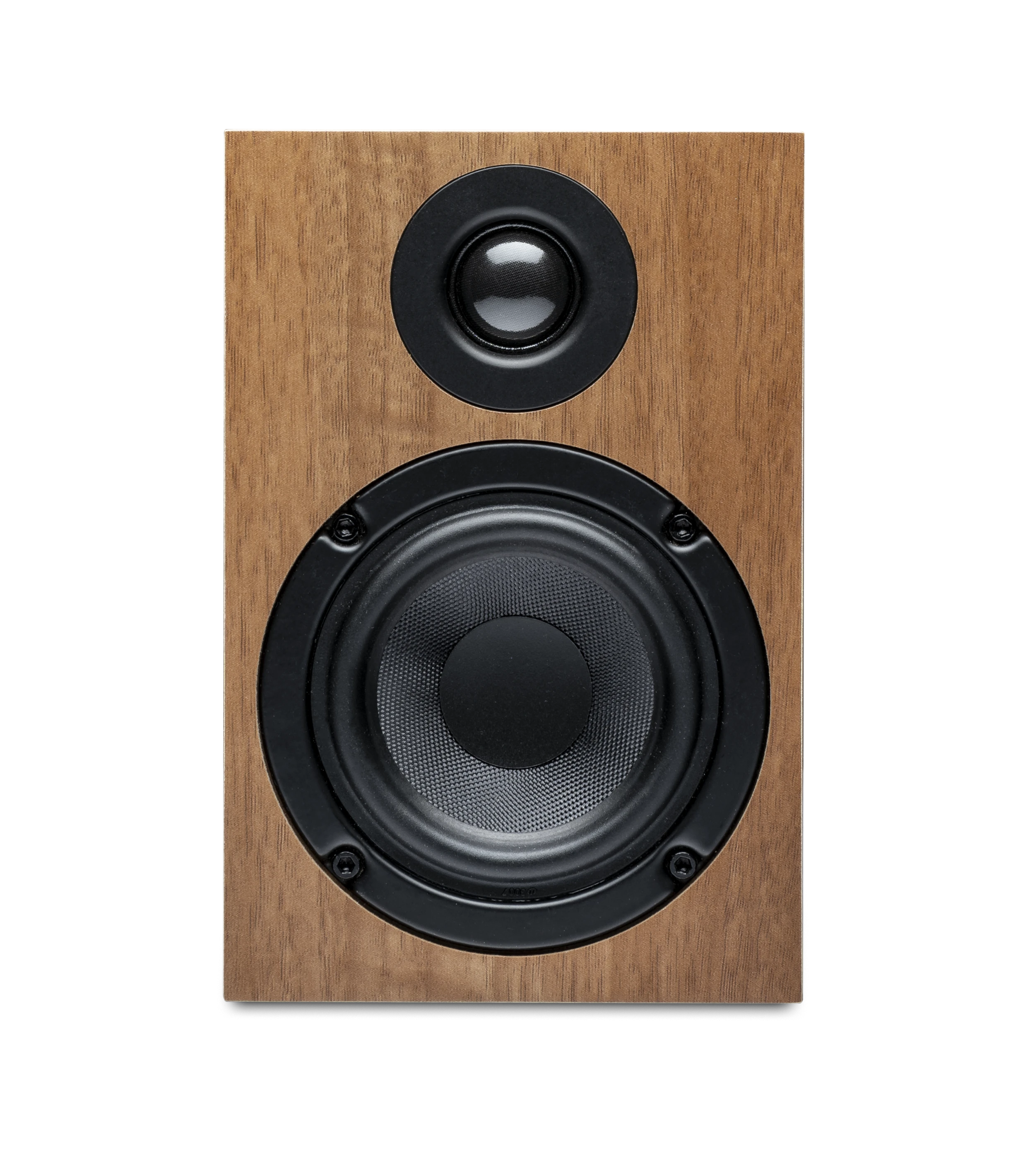 https://www.player.ba/images/products/big/54277.webp